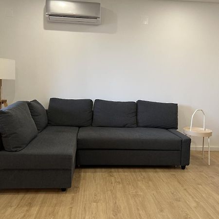 Vilas Boas Apartment - Албуфейра Екстер'єр фото