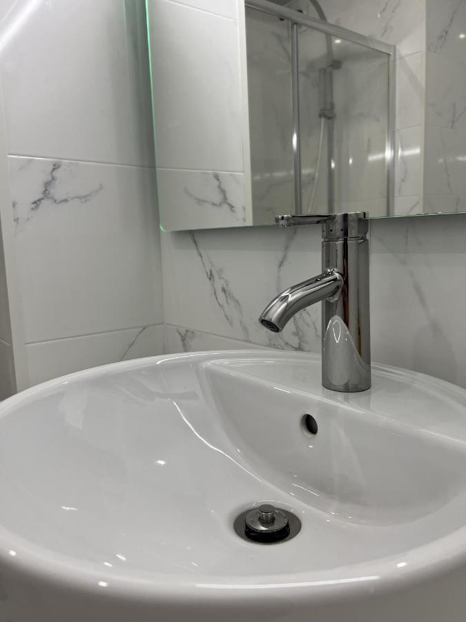 Vilas Boas Apartment - Албуфейра Екстер'єр фото